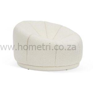 Alternative view of Benard Boucle Lounger Chair