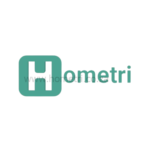 Hometri