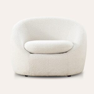 Tub Chair Snookie