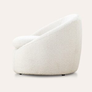 Alternative view of Tub Chair Snookie