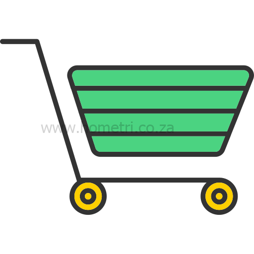 Cart