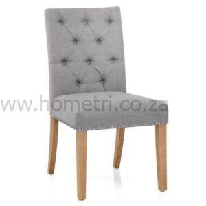 Brighton Dining Chair