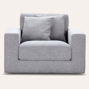 Kelsey armchair