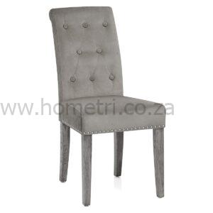 Brighton Dining Chair