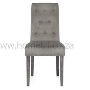 Alternative view of Brighton Dining Chair