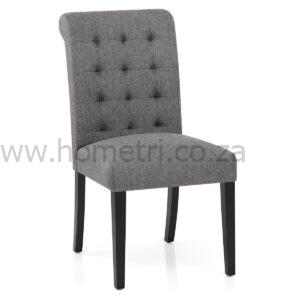 Nicole Dining Chair
