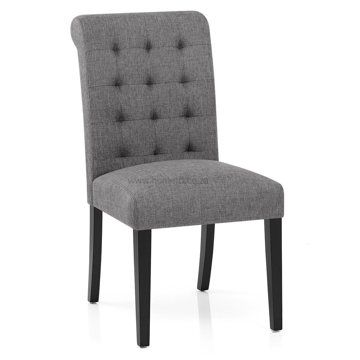 Nicole Dining Chair