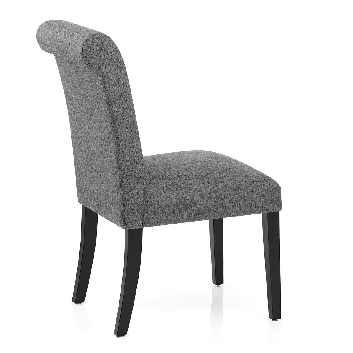 Nicole Dining Chair - Image 4