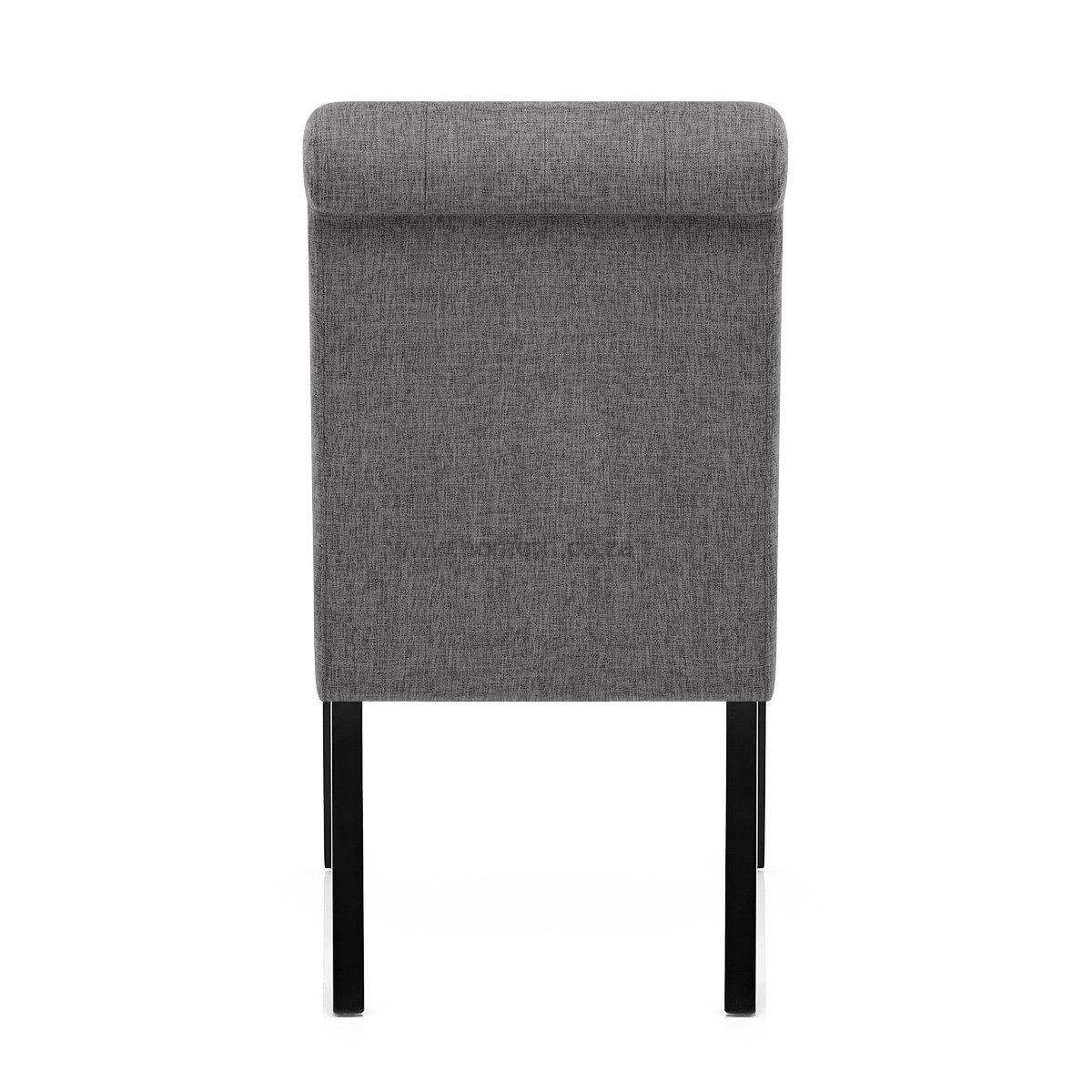 Nicole Dining Chair - Image 5