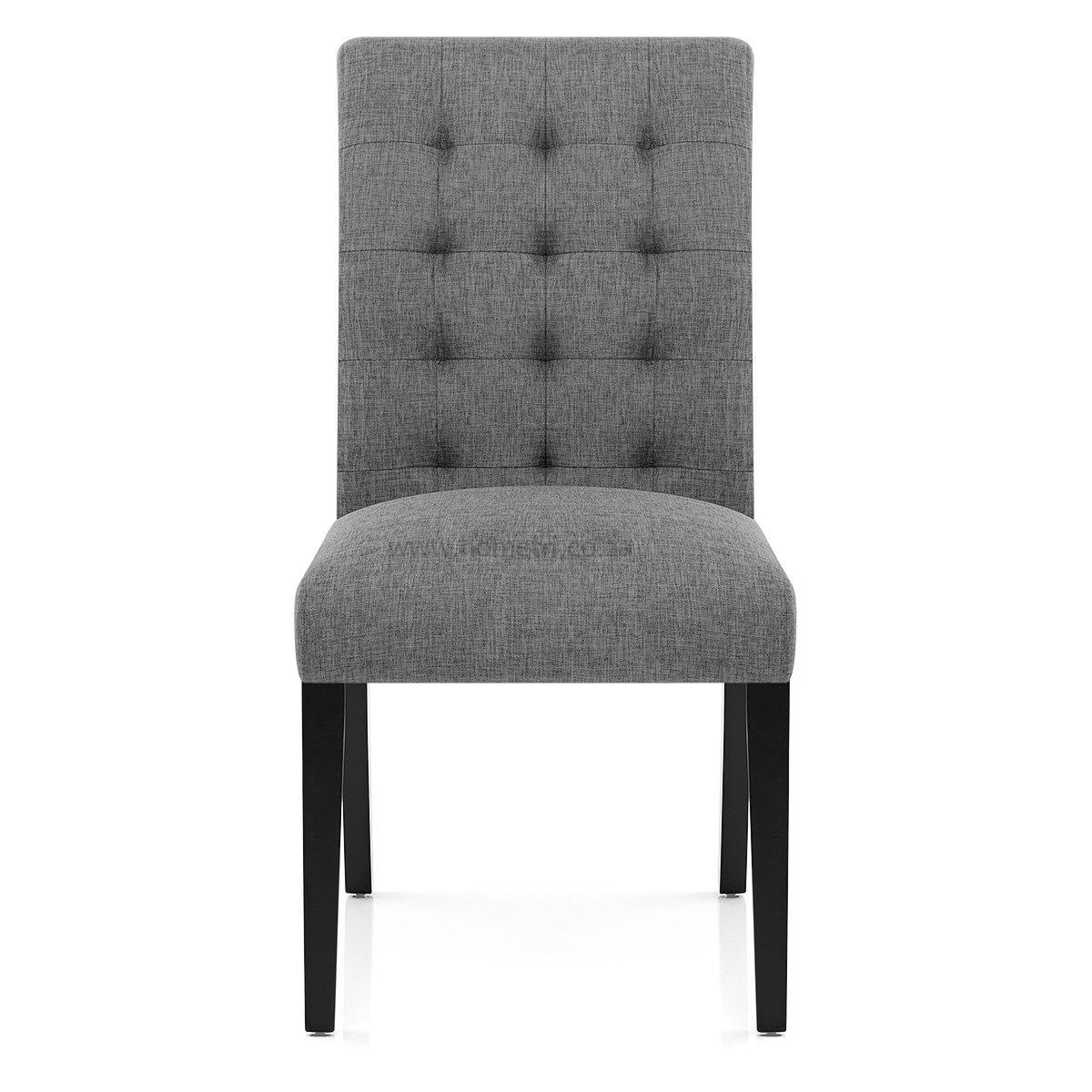 Nicole Dining Chair - Image 2