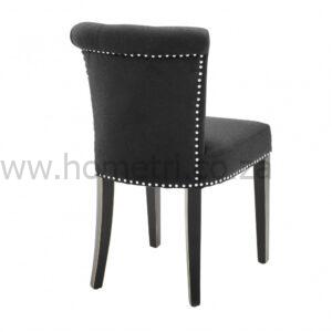 Alternative view of Otton Dining Stud Chair