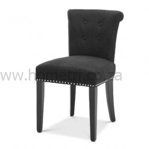 Otton Dining Stud Chair