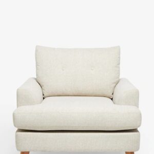 Chelsea Armchair