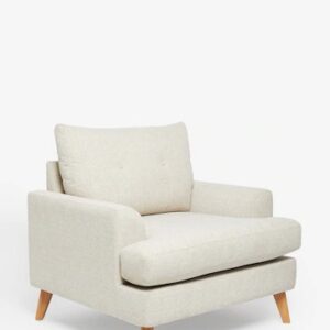 Alternative view of Chelsea Armchair