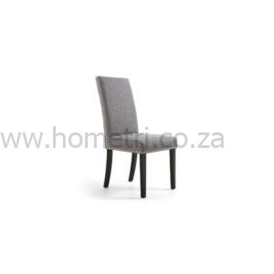 Randy Stud Dining Chair