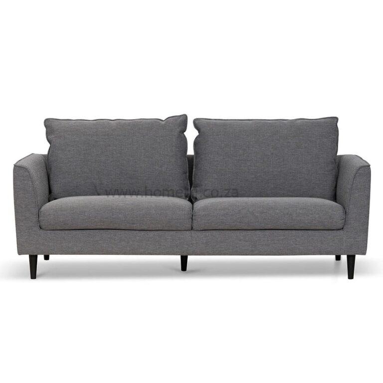 Buy Two Seater Couches Online in South Africa | Hometri Furniture