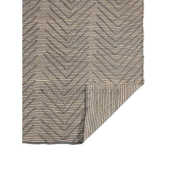 Amity Rug in Graphite - Image 2