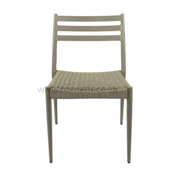 Hermes Outdoor Chair