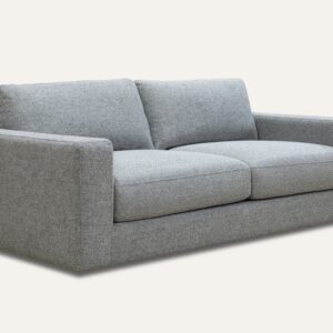 Alternative view of Kingsley 2 Seater Couch