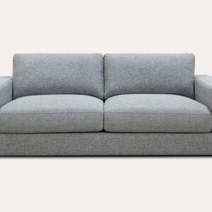 Kingsley 2 Seater Couch