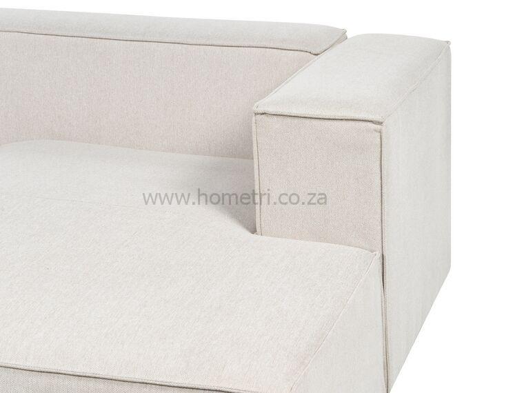 2 Seater Corner Couch - Image 3