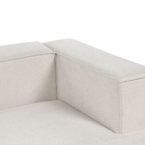 Alternative view of 2 Seater Corner Couch