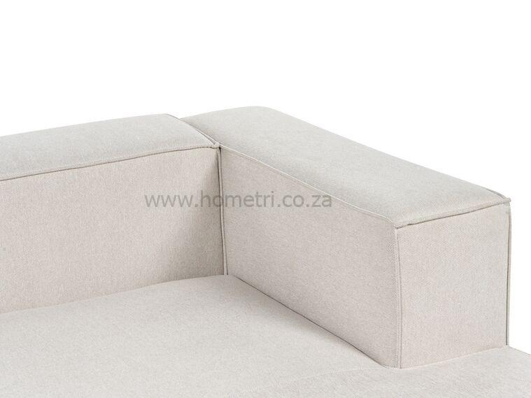 2 Seater Corner Couch - Image 2