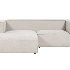 2 Seater Corner Couch
