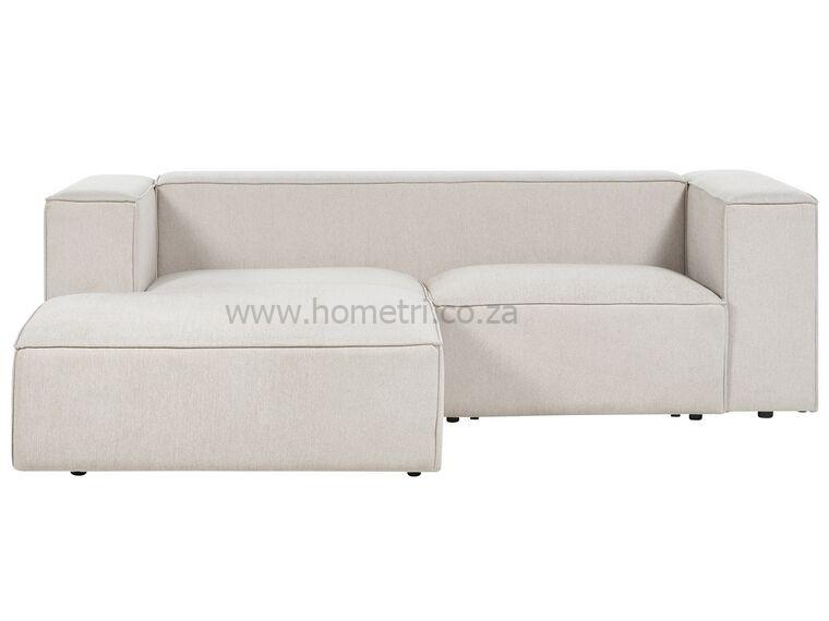 2 Seater Corner Couch