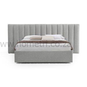 Ralph Bed Frame