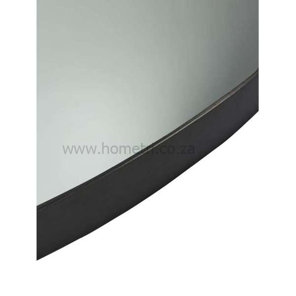 Albano Mirror 90cm - Image 2