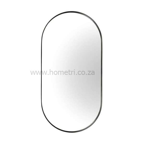 Albano Mirror 90cm