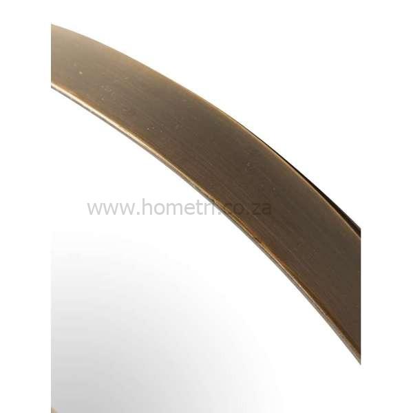 Como Mirror - Image 2