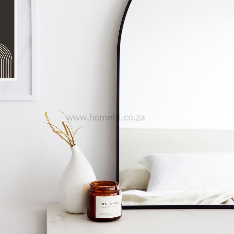 Cooper Mirror - Image 4