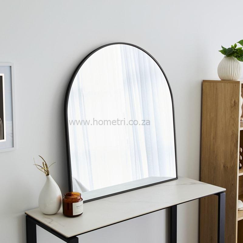 Cooper Mirror - Image 6