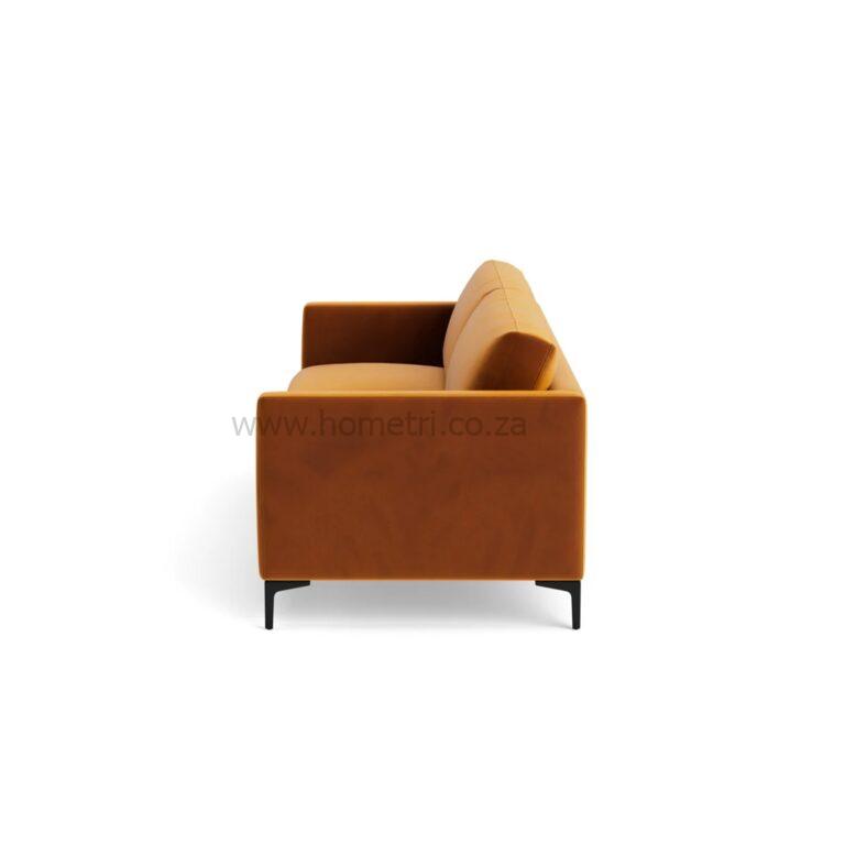 Buy Two Seater Couches Online in South Africa | Hometri Furniture