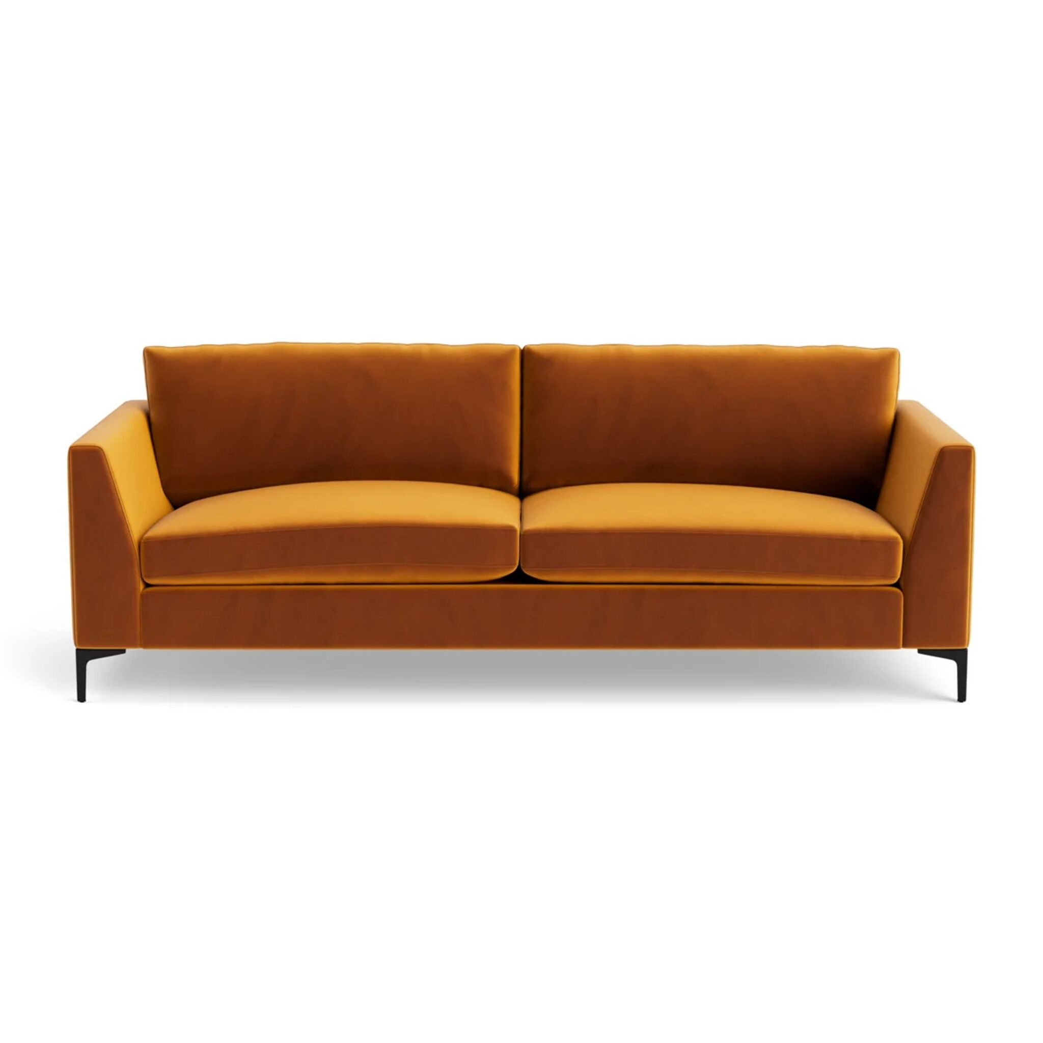 Buy Two Seater Couches Online in South Africa | Hometri Furniture