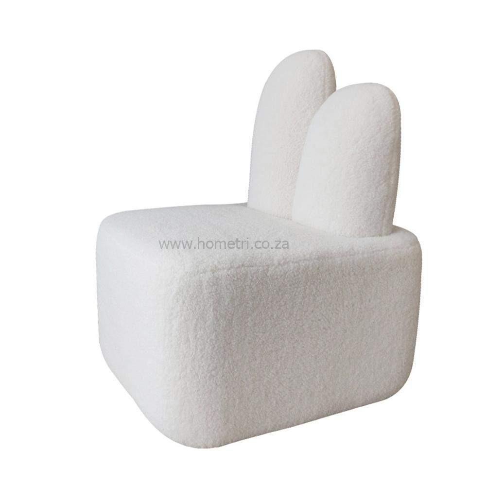 Rabbit Tub Chair