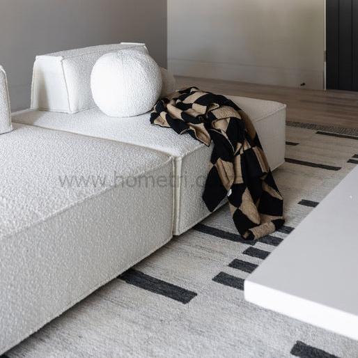 Scott Modular Couch - Image 3