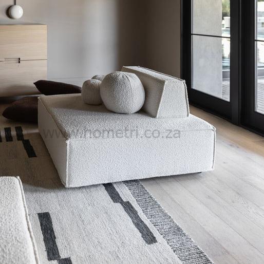 Scott Modular Couch - Image 2