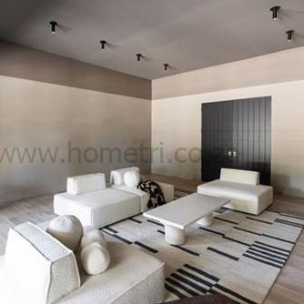 Scott Modular Couch - Image 4