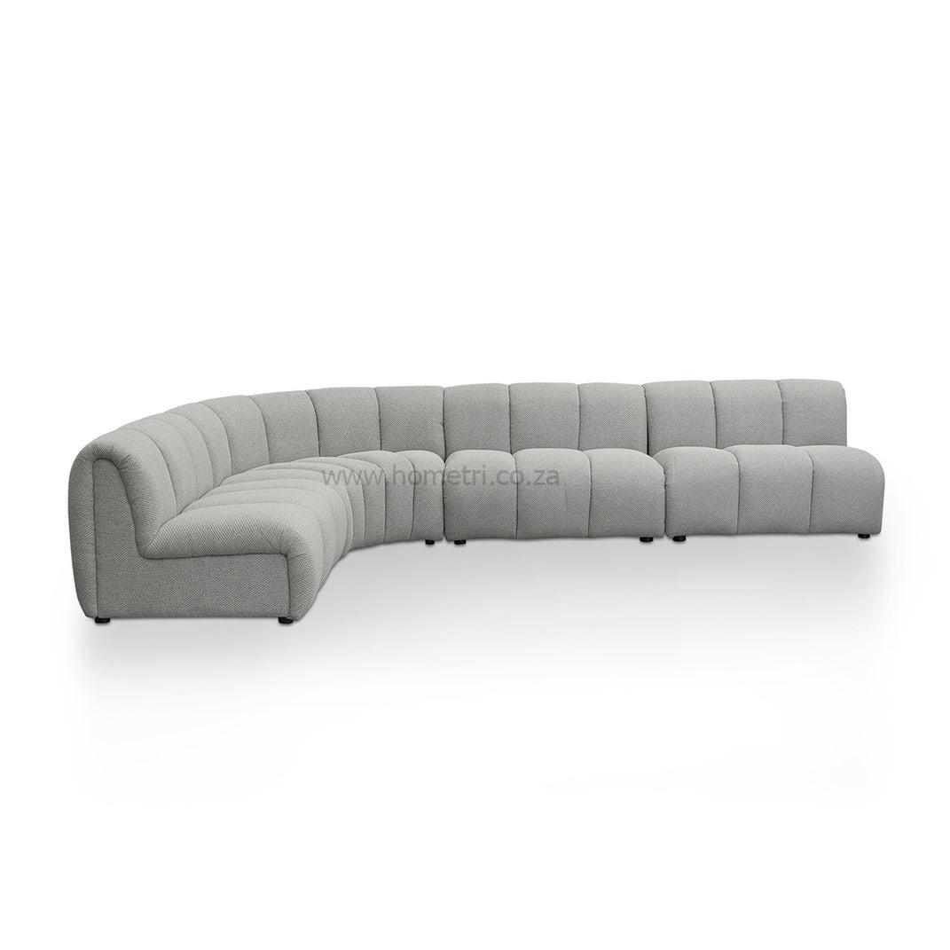 Windsor Modular Couch - Image 3