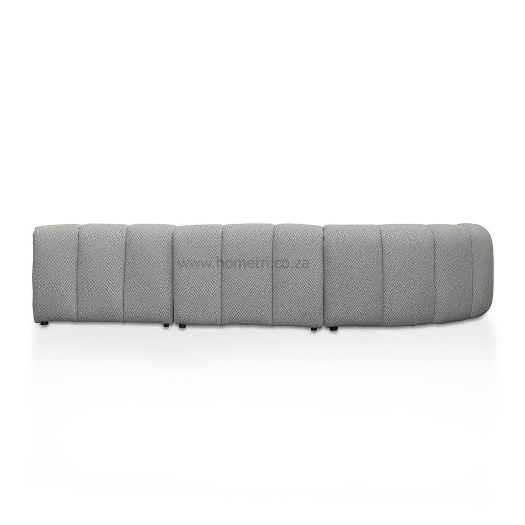 Windsor Modular Couch - Image 4