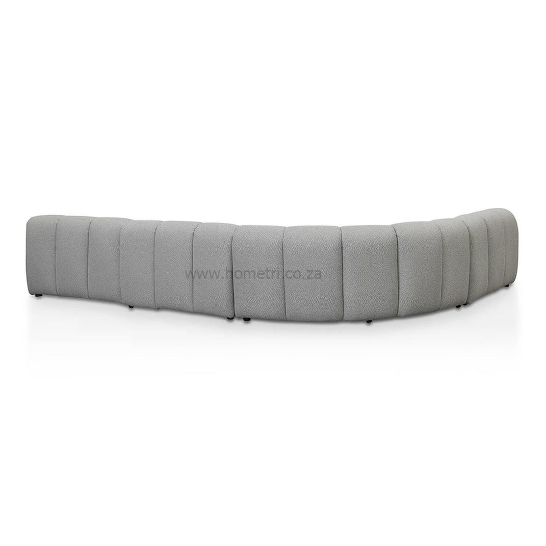 Windsor Modular Couch - Image 2