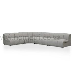 Windsor Modular Couch