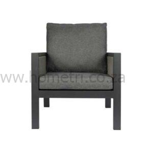 Atlas Outdoor Couch Set