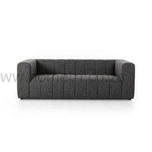 Pakton Three Seater Couch