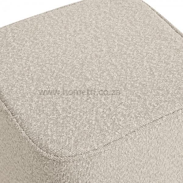 Sanogo Square Ottoman - Image 4