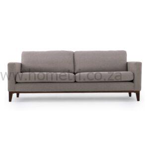 Cresta Three Seater Couch