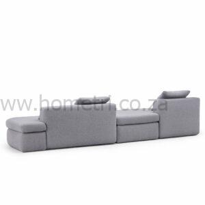 Alternative view of Cape 3 Seater Modular Couch